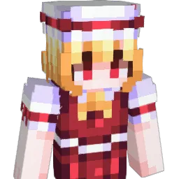 Myfsfs