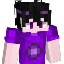 MygellanicPlayzZ Minecraft avatar bust