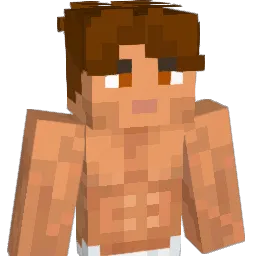 Myggspray