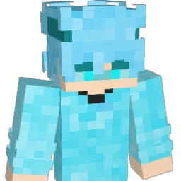 Mygue