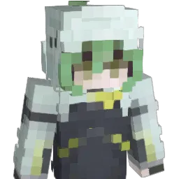 Myiai