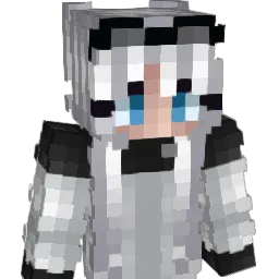 Myiia92i