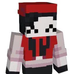 Myinjuro