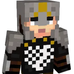 MykalTPS