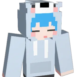 Mykamii