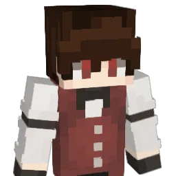 Myke0