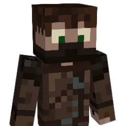 Mykeus41