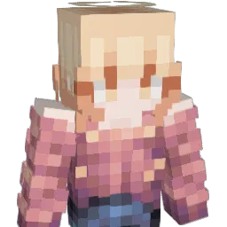 Mykieae