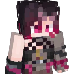 Mykora