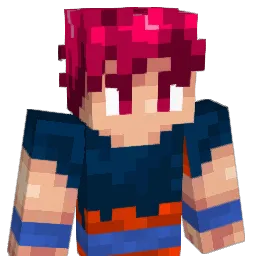 Mykufurai