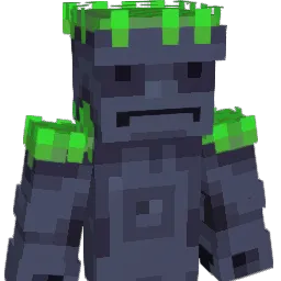 Mykullium