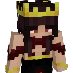 Mykze