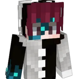 Myl0zz