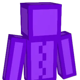 MylaDoesStuff