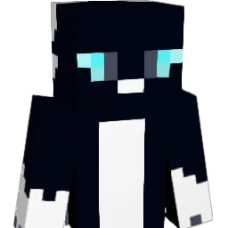Mylal