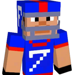 Myles78