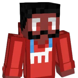 MylesGamerLIVE