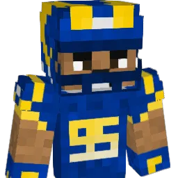 MylesGarrett
