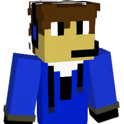 MylesMcD8