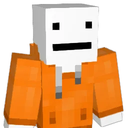 MylesYoutube