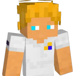 Mylesflyboy