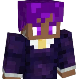 Mylesmax4