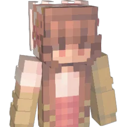 Mylkii
