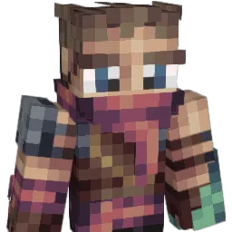 Myller