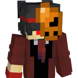 Myllu Minecraft Player Profile — Crafty