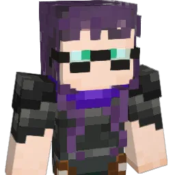 Myllyd_Ogrl