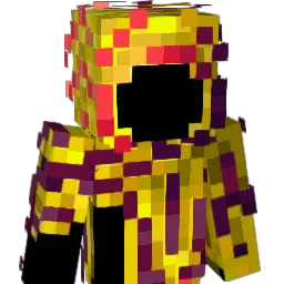 Mylodian