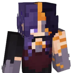 MylonGold