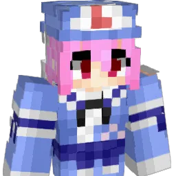 Mylps
