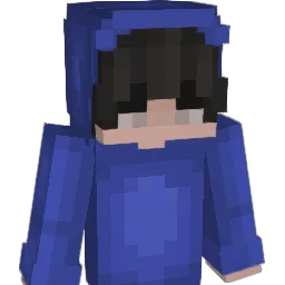 Mymach