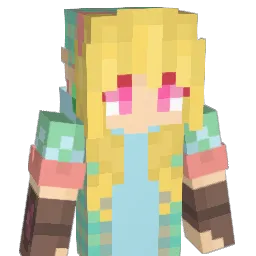 Mymcy