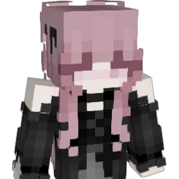 Myme_
