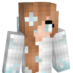 Mymyro