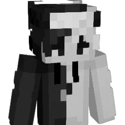 Myn1x_