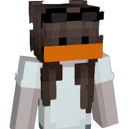 Mynameisaya
