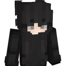 Mynarin