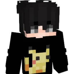 Mynckeyy