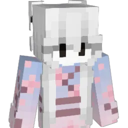 Myncmc