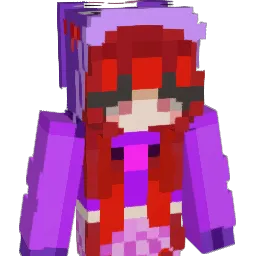 Myng16