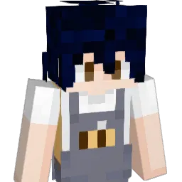 Myninvollo