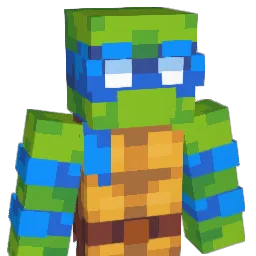 Mynken