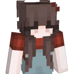 Mynnnn