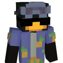 Mynny