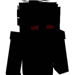 Mynoon's Minecraft skin
