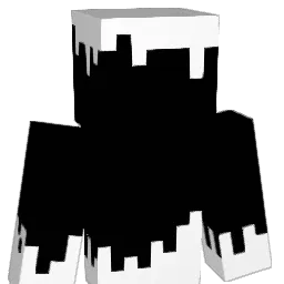 Mynoseisonfire