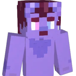 Mynrax